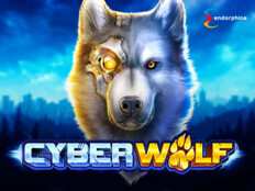 Bullbahis Oyna. Wolfy casino review.36